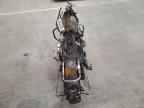 2007 HARLEY-DAVIDSON FLHX CALIFORNIA for sale at Copart CA - SO SACRAMENTO
