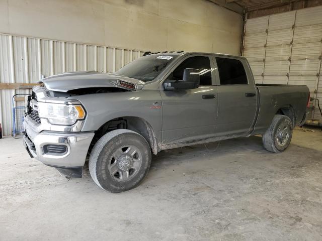 RAM 2500 – zdjęcie z aukcji, lot #53486795