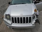 Duryea, PA에서 판매 중인 2010 Jeep Compass Sport - Front End