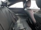 2016 Bmw 228 I Sulev للبيع في Wilmer، TX - Front End