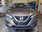 2021 Nissan Rogue Sport S იყიდება Lyman-ში, ME - Mechanical