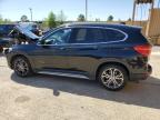 2016 Bmw X1 Xdrive28I de vânzare în Gaston, SC - Front End