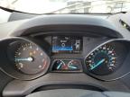 2014 Ford Escape Se for Sale in Davison, MI - Front End