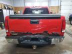2007 Gmc New Sierra K1500 للبيع في Kincheloe، MI - Burn - Engine