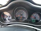 2014 Dodge Avenger Se for Sale in Fredericksburg, VA - Front End