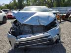 2018 Toyota Highlander Limited for Sale in Riverview, FL - Front End
