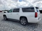 2016 Chevrolet Suburban C1500 Ltz na sprzedaż w Arcadia, FL - Front End