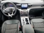 2023 Ford Explorer Timberline for Sale in Sacramento, CA - Rear End