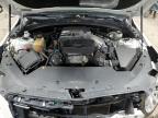 2017 Cadillac Ats  en Venta en Franklin, WI - Front End