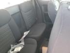 2021 Ford Ranger Xl   for Sale in Airway Heights, WA - Front End