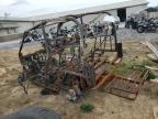 2021 Yamaha Yxf850 Es for Sale in Madisonville, TN - Burn