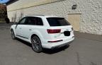 2019 Audi Q7 Premium Plus იყიდება Portland-ში, OR - Minor Dent/Scratches