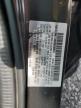 2016 Mazda Cx-9 Grand Touring for Sale in Marlboro, NY - Front End