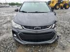 Tifton, GA에서 판매 중인 2018 Chevrolet Sonic Lt - Front End