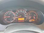 2007 Nissan Altima 3.5Se en Venta en Colton, CA - Minor Dent/Scratches