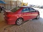 2003 Toyota Corolla Ce for Sale in Sun Valley, CA - Front End