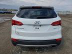 2014 Hyundai Santa Fe Sport  продається в Appleton, WI - Minor Dent/Scratches