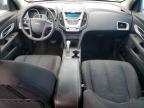 Sikeston, MO에서 판매 중인 2010 Chevrolet Equinox Lt - All Over