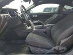 2023 Ford Mustang  იყიდება Houston-ში, TX - Rear End