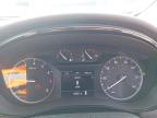 2019 VAUXHALL MOKKA X EL for sale at Copart WHITBURN
