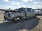 2004 Toyota Tundra Double Cab Sr5 for Sale in Lumberton, NC - Rear End