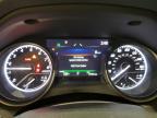 2024 Toyota Camry Se Night Shade for Sale in Milwaukee, WI - Rear End