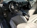 2008 Audi Tt 2.0T Premium იყიდება Farr West-ში, UT - All Over