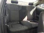 2007 Chevrolet Cobalt Lt продається в Reno, NV - Front End