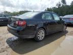 2010 Volkswagen Jetta Se zu verkaufen in Greenwell Springs, LA - Minor Dent/Scratches