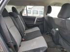 2016 Toyota 4Runner Sr5/Sr5 Premium للبيع في Portland، MI - Front End