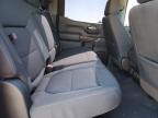 2021 Gmc Sierra K1500 Elevation იყიდება Conway-ში, AR - Minor Dent/Scratches