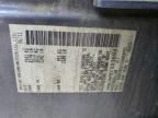 2012 Nissan Altima Base იყიდება Charles City-ში, VA - Front End