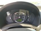 2007 Hyundai Tucson Se na sprzedaż w Fairburn, GA - Mechanical