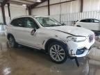 2018 Bmw X3 Xdrive30I for Sale in West Mifflin, PA - All Over