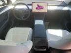 2023 Tesla Model Y  იყიდება Oklahoma City-ში, OK - Front End
