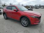 2020 Mazda Cx-5 Grand Touring   იყიდება Bridgeton-ში, MO - Front End