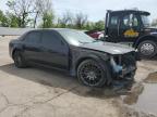 2013 Chrysler 300C Varvatos for Sale in Bridgeton, MO - Front End