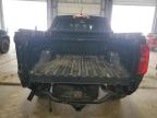 2018 Chevrolet Colorado Lt en Venta en Greenwood, NE - Rear End