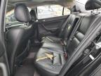 2006 Acura Tsx  for Sale in Fairburn, GA - Side