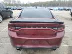 2018 Dodge Charger R/T 392   for Sale in Louisville, KY - Front End