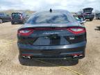 2020 Kia Stinger  for Sale in Chicago Heights, IL - Vandalism