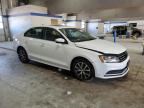 2018 Volkswagen Jetta Se na sprzedaż w Sandston, VA - Front End
