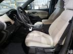 2023 Chevrolet Traverse Ls იყიდება Chambersburg-ში, PA - Front End