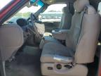 2003 Ford F150  for Sale in Newton, AL - Front End