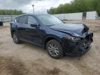 2024 Mazda Cx-5 Select for Sale in Grenada, MS - Front End