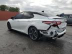 2019 Toyota Camry Xse იყიდება Orlando-ში, FL - Rear End