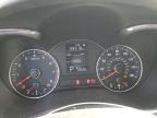 2015 Kia Forte Lx продається в Phoenix, AZ - Front End
