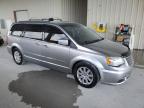 2014 Chrysler Town & Country Touring en Venta en Homestead, FL - Normal Wear