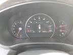 2017 Kia Sorento Sx за продажба в Grenada, MS - Front End