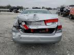 2003 Honda Accord Ex for Sale in Walton, KY - Rear End